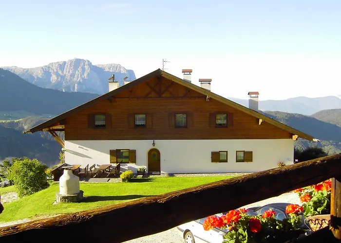 Gspoi-Hof