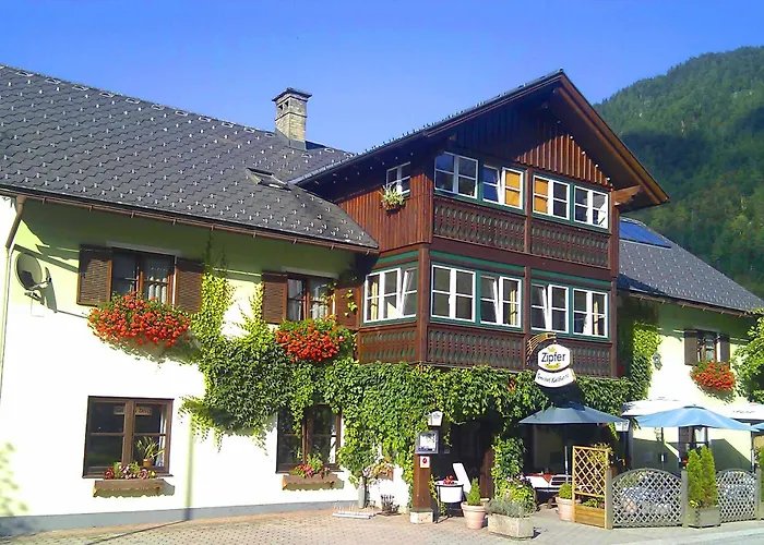 Kalßwirt