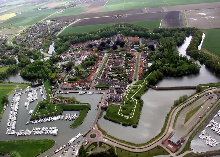 -Willemstad