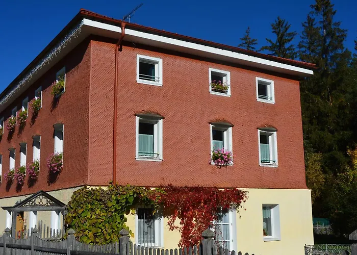 Villa Vidal