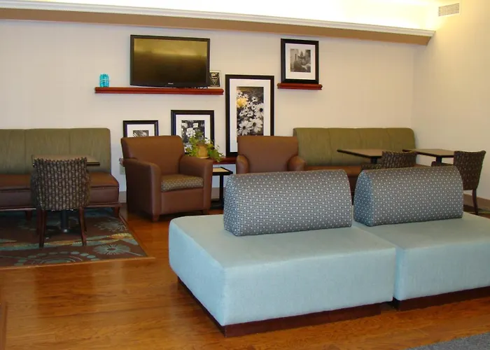 Comfort Inn Saco - Old Orchard Beach