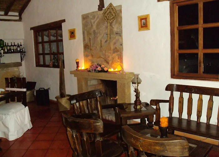 Hotel Boutique Villa Roma