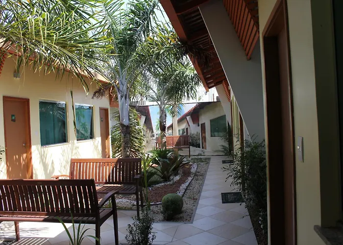 Hotel Talissa 2