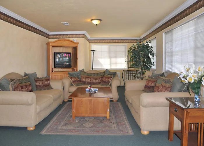 Travelers Inn Manteca