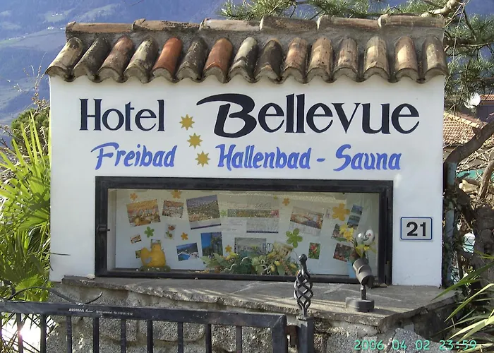 Bellevue