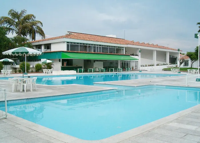 Hotel Albatros