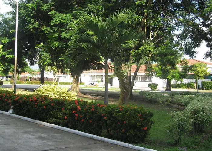 Hotel Albatros
