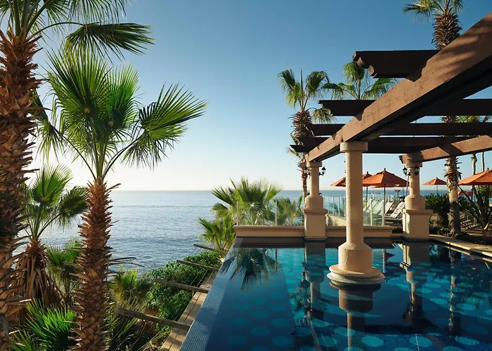 Hyatt Vacation Club At Sirena Del Mar