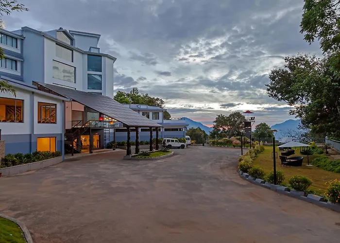 Sterling Munnar
