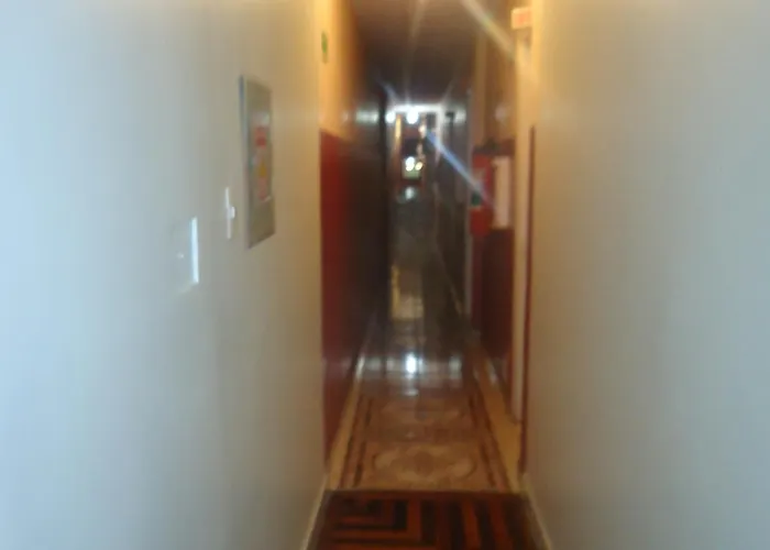 Hotel Della Rose (Adults Only)