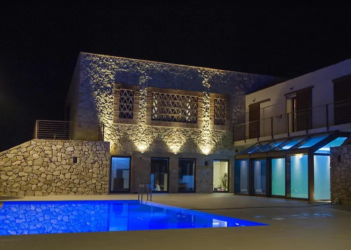 Vallantica Resort&SPA