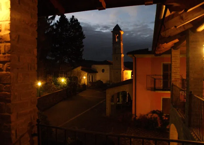 Madonna della Neve
