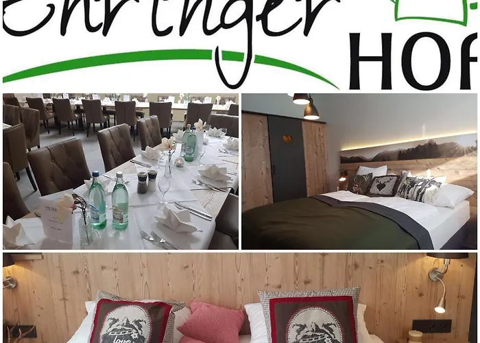Ehringer Hof