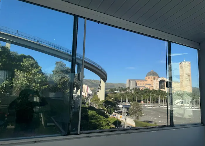 Pousada Bella Vista