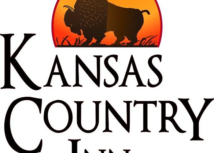 Kansas Country Inn