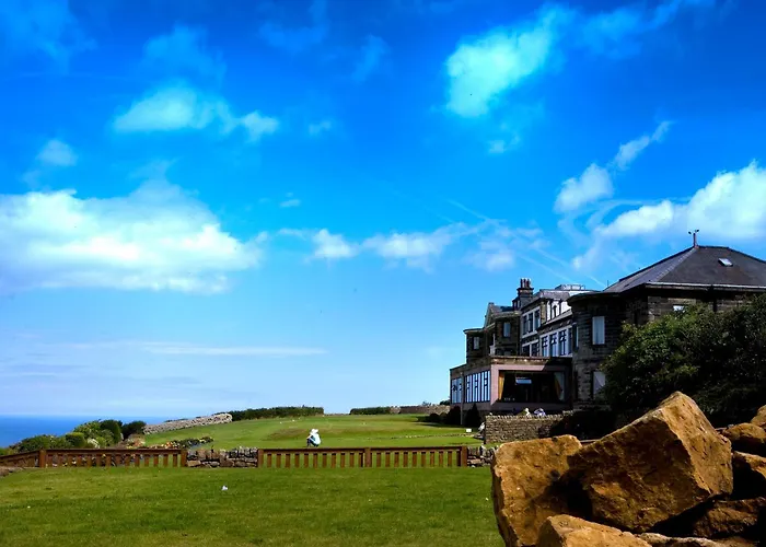 Grand Villa Heights