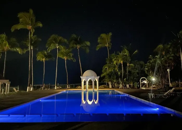 Hotel Aldea del Bazar&Spa