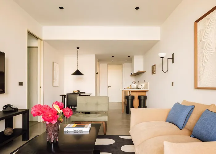 The Rebello Hotel & Spa - Small Luxury Hotels Of The World Vila Nova de Gaia
