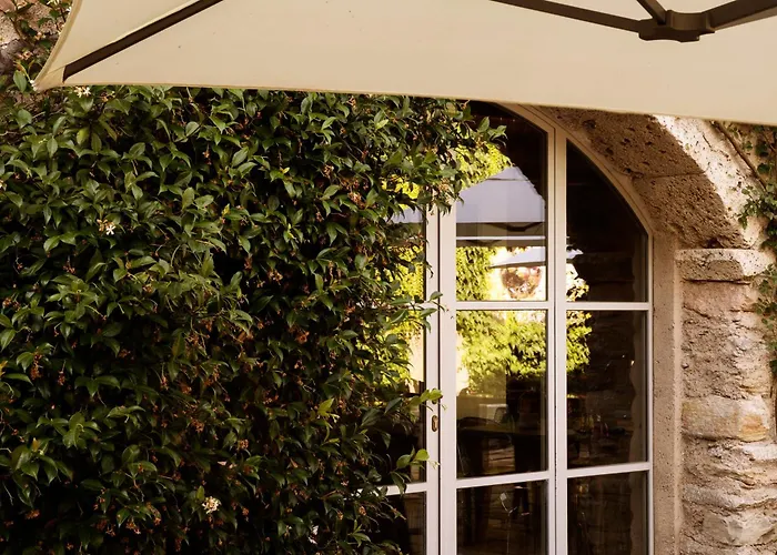 Locanda Cà dei Santi