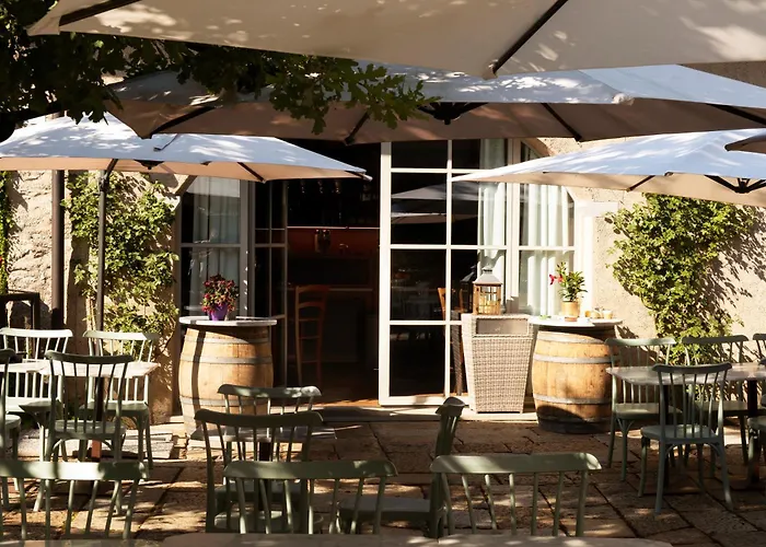 Locanda Cà dei Santi Induno Olona