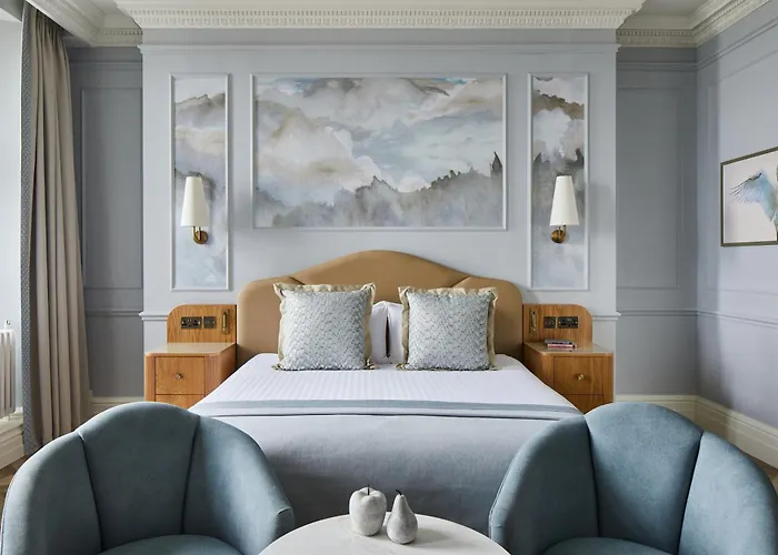 The Grand Brighton