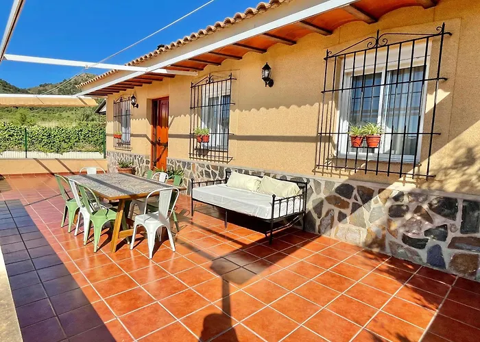 Finca Liarte