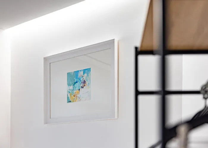 Hostal Paris Valladolid