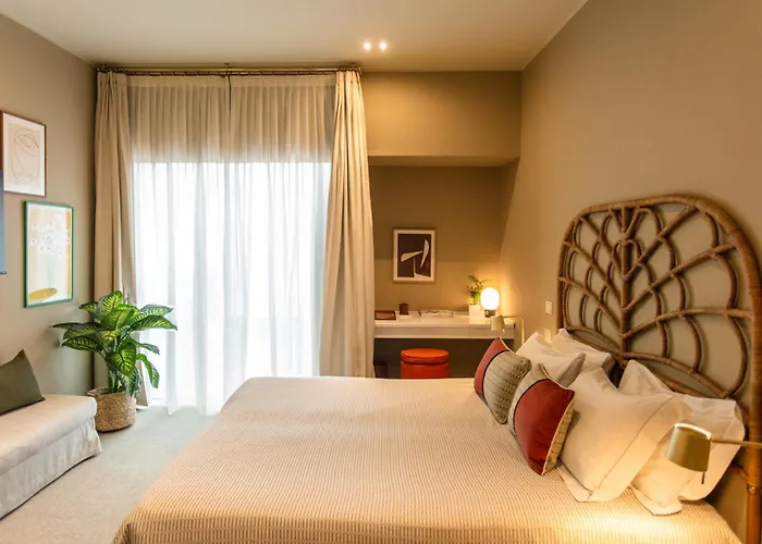 Is Molas Resort Pula