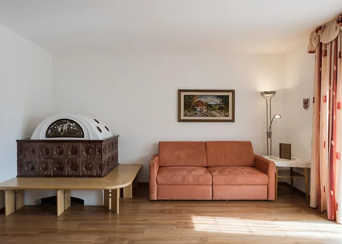 Pension Siller