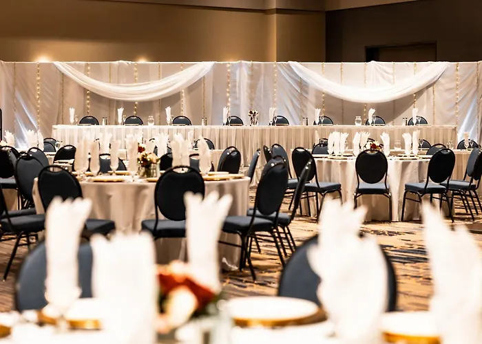 Walker'S Bluff Casino Resort Carbondale