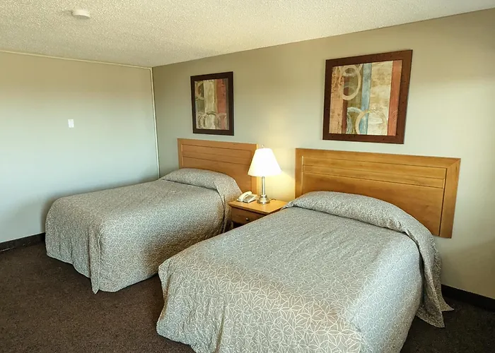 Bcminns - Lloydminster