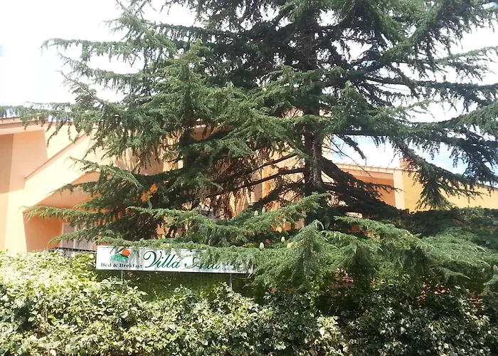 Villa Axa