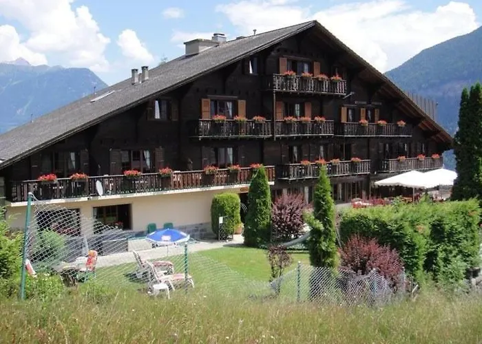 B&B Hôtel Aux Mille Etoiles
