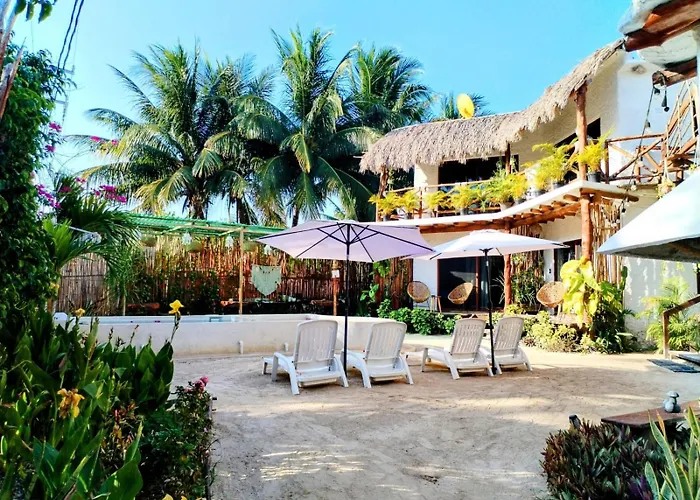 Arte Sano Hotel Only Adults - Near Beach