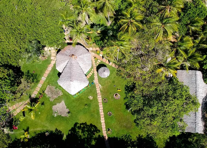 Ciamat Camp