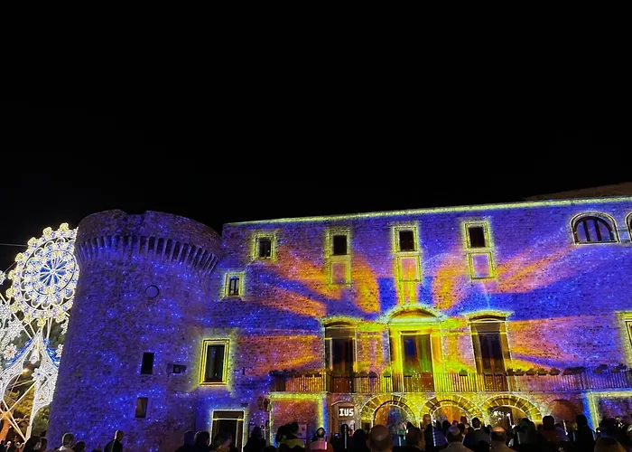 Borgo Sant Angelo