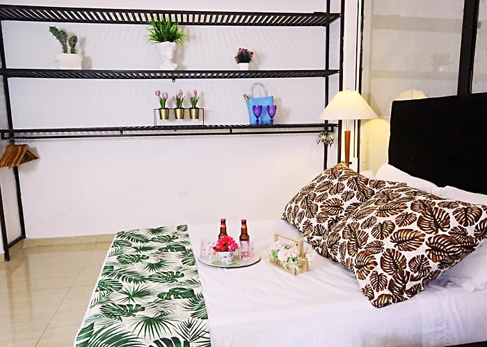 Hotel Boutique Budapez