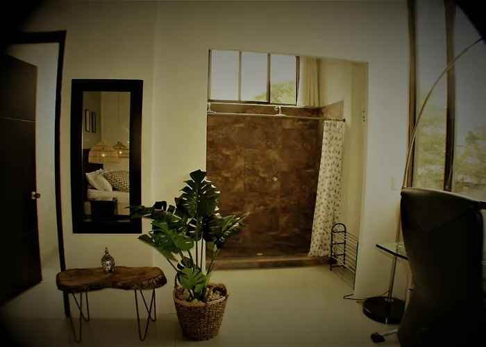 Hotel Boutique Budapez