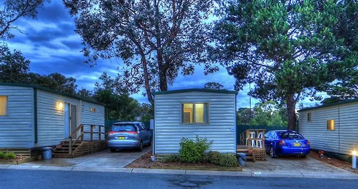 Bowral Dog Friendly Hotels
