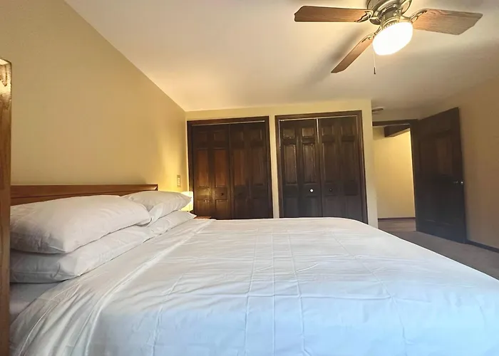 Star Gate Motel