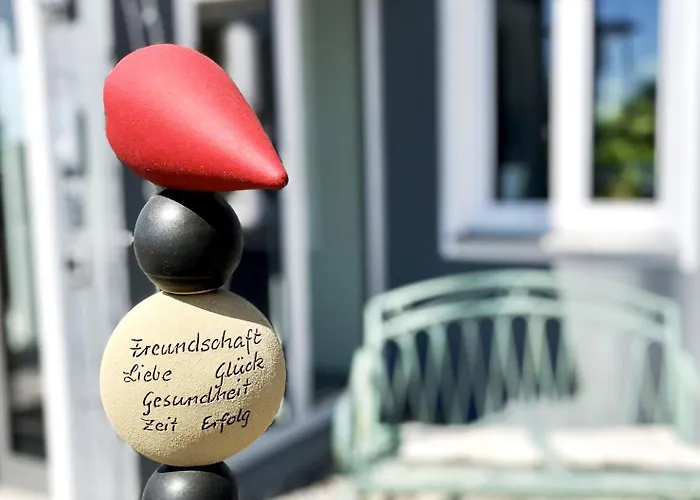 Gastwirtschaft&Hotel Doll Markt Indersdorf