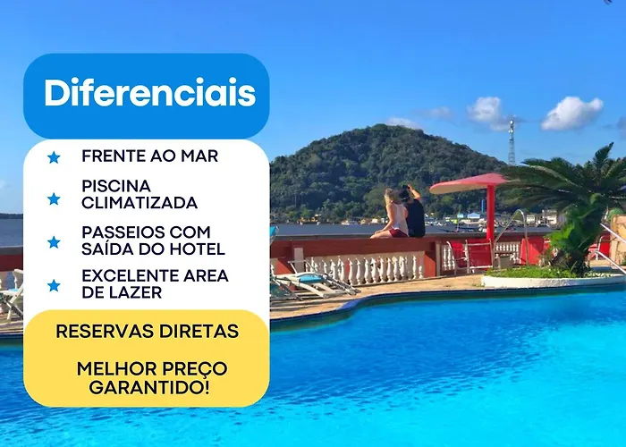 Marazul
