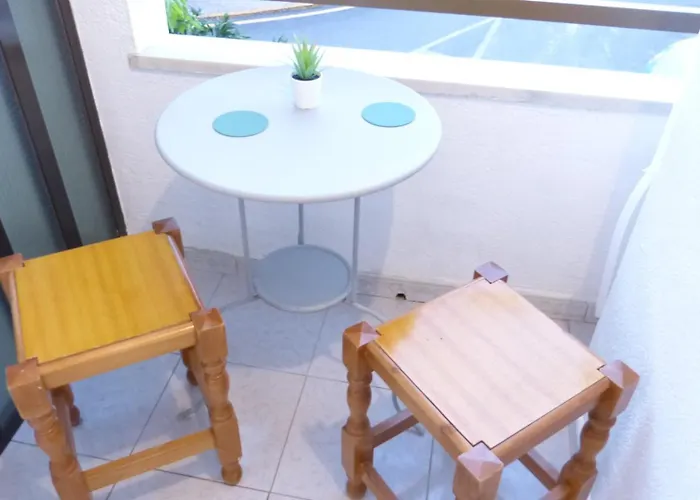 Hostal Candeleda