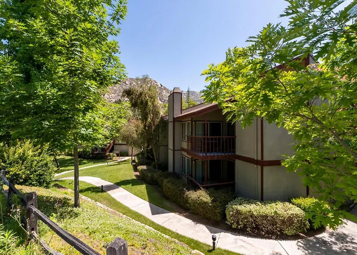 San Diego Country Estates