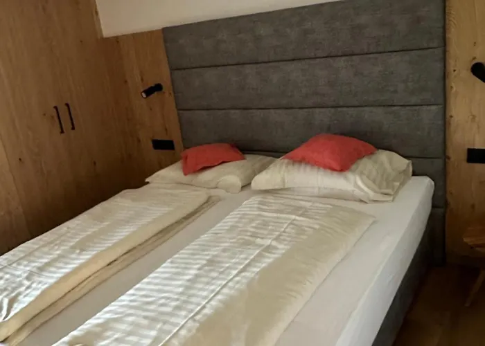 Residence Terentis Terento