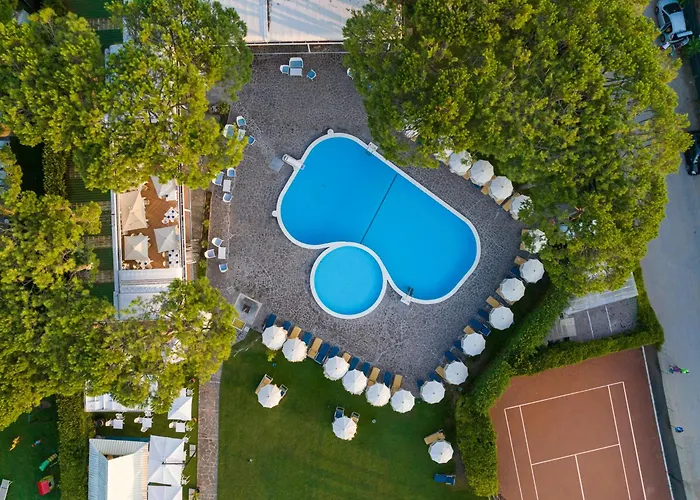 Hotel Negresco