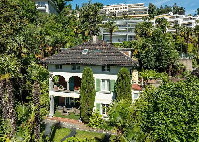 Easy Stay By Hotel La Perla
