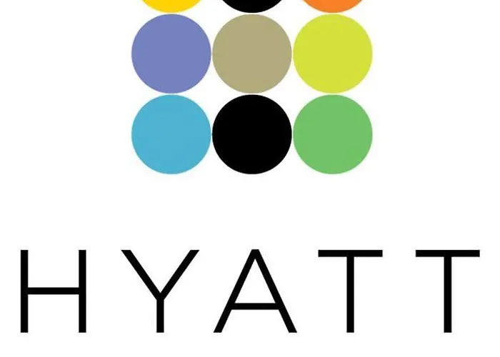 Hyatt Place Birmingham/Hoover