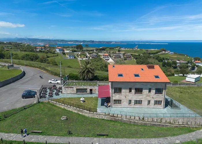 La Colina
