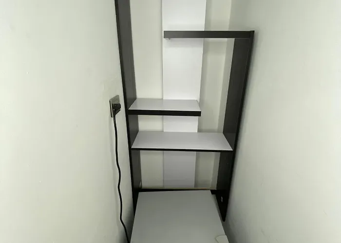 Hotel San Francisco Pitalito